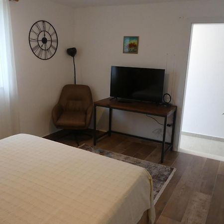 Madonna Guest House Dubrovnik Dış mekan fotoğraf