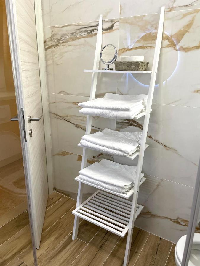 Madonna Guest House Dubrovnik Dış mekan fotoğraf