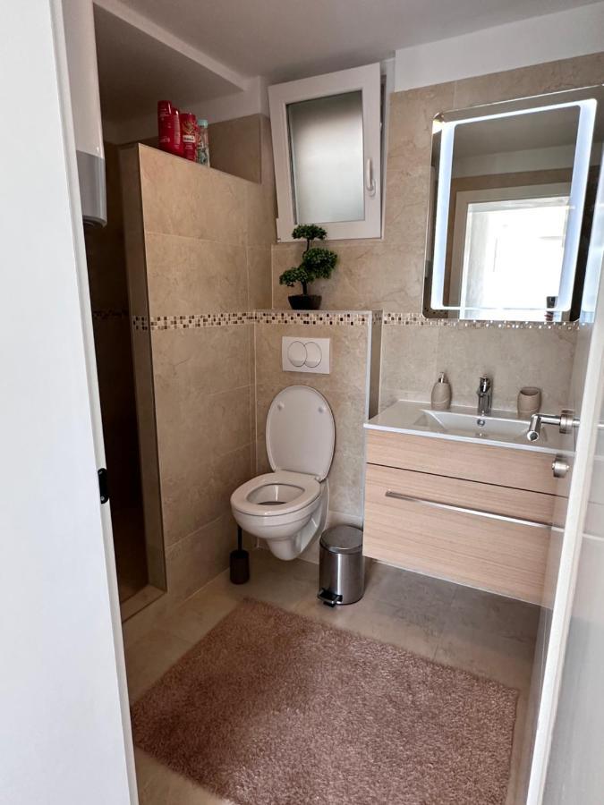 Madonna Guest House Dubrovnik Dış mekan fotoğraf