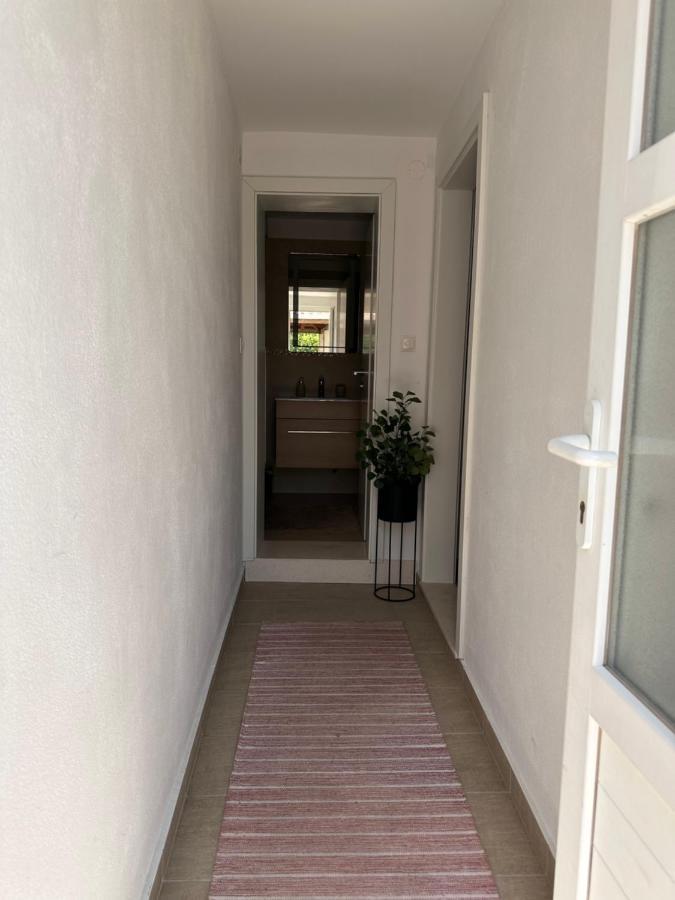 Madonna Guest House Dubrovnik Dış mekan fotoğraf