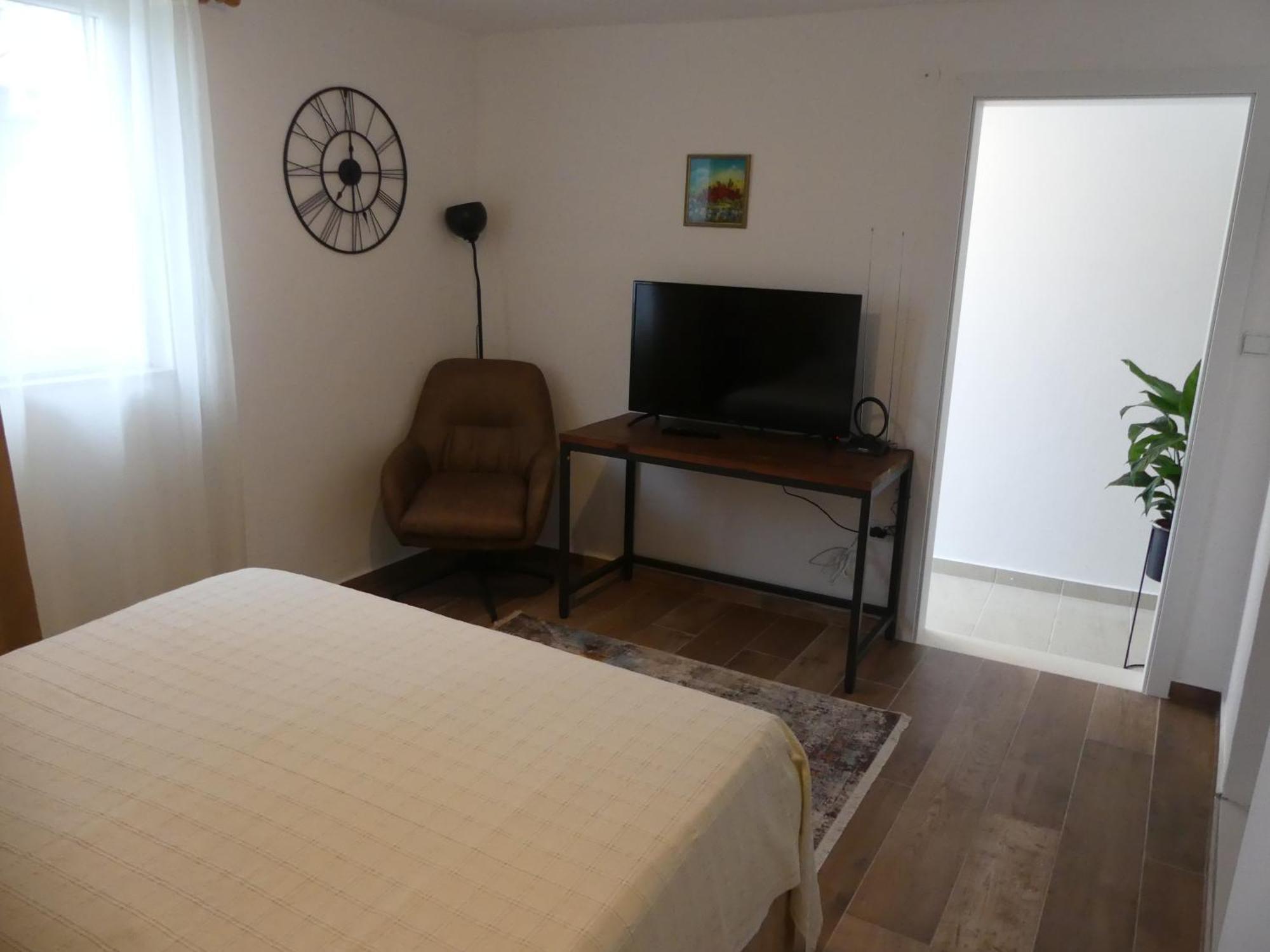 Madonna Guest House Dubrovnik Dış mekan fotoğraf