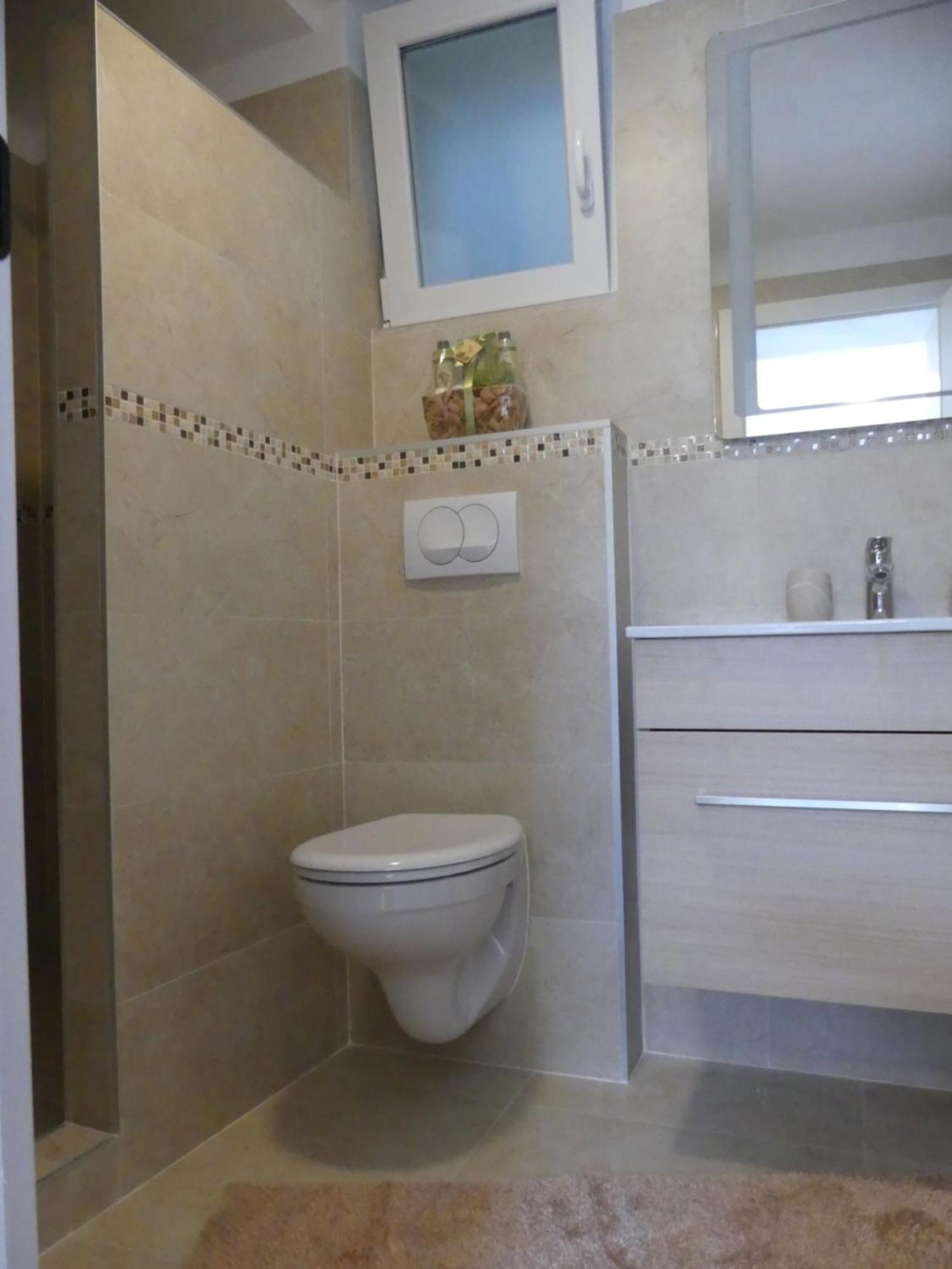 Madonna Guest House Dubrovnik Dış mekan fotoğraf