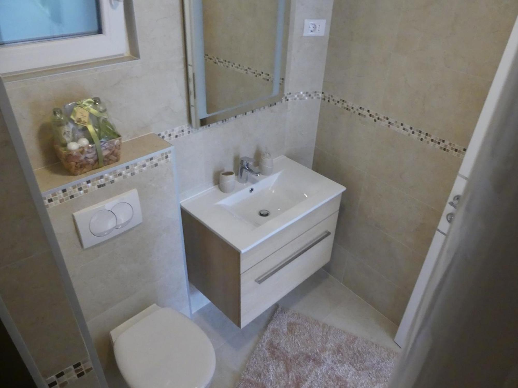 Madonna Guest House Dubrovnik Dış mekan fotoğraf